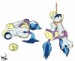 anus armor bound butt feral hooves horn legs_tied male open_mouth possible_death rope simple_background solo suspension tongue tongue_out underhoof what_has_magic_done white_background amazin-arts third-party_edit friendship_is_magic hasbro my_little_pony mythology shining_armor_(mlp) equid equine mammal mythological_creature mythological_equine unicorn 2018 signature