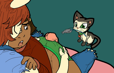 anthro arthur_(series) butt cat clothing cub faceless_male feline feral francine_frensky group hair_over_eyes interspecies lagomorph loli male mammal molly_macdonald monkey open_mouth penis primate rabbit redhand smile young
Rating: Explicit
Score: 0
User: haha62
Date: February 18, 2015 anthro arthur_(series) butt cat clothing cub faceless_male feline feral francine_frensky group hair_over_eyes interspecies lagomorph loli male mammal molly_macdonald monkey open_mouth penis primate rabbit redhand smile young
Rating: Explicit
Score: 0
User: haha62
Date: February 18, 2015
