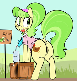 2015 anatomically_correct anatomically_correct_pussy animal_genitalia anus clothing cutie_mark earth_pony equine equine_pussy female feral freckles friendship_is_magic green_eyes green_hair hair horse horsecock looking_back mammal mcsweezy ms_peachbottom_(mlp) my_little_pony open_mouth penis pony presenting pussy raised_tail sign solo two_tone_hair
Rating: Explicit
Score: 8
User: Egekilde
Date: February 12, 2015 2015 anatomically_correct anatomically_correct_pussy animal_genitalia anus clothing cutie_mark earth_pony equine equine_pussy female feral freckles friendship_is_magic green_eyes green_hair hair horse horsecock looking_back mammal mcsweezy ms_peachbottom_(mlp) my_little_pony open_mouth penis pony presenting pussy raised_tail sign solo two_tone_hair
Rating: Explicit
Score: 8
User: Egekilde
Date: February 12, 2015