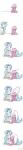 2014 <3 blush cheerilee_(mlp) crown duo equine female friendship_is_magic gold green_eyes hair horn horse hug mammal my_little_pony necklace pink_hair pony princess_celestia_(mlp) purple_eyes sad sitting skoon upset wing_hug winged_unicorn wings
Rating: Safe
Score: 11
User: 2DUK
Date: March 06, 2014