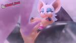 16:9 3d_(artwork) 3d_animation 5_toes amy_rose animated anthro anthro_on_anthro anthro_on_bottom anthro_on_top anthro_penetrated anthro_penetrating anthro_penetrating_anthro areola areola_slip armwear audible_creampie balls barefoot bat bat_wings bathroom bathroom_sex bedroom_eyes bodily_fluids body_part_in_mouth body_part_in_pussy boots bottomwear bouncing_balls bouncing_breasts bouncing_butt breasts butt clothed clothed_anthro clothed_female clothed_herm clothed_sex clothing cum cum_in_mouth cum_in_pussy cum_inside cum_on_self digital_media_(artwork) dominant dominant_anthro dominant_female duo elbow_gloves erection eulipotyphlan feet fellatio female female_on_top female_penetrated first_person_view foot_fetish foot_play footjob footwear from_behind_position genital_fluids genitals gloves gynomorph handwear hedgehog herm herm/female herm_on_bottom herm_penetrating herm_penetrating_female high_heeled_boots high_heels huge_filesize humanoid_feet infected_heart intersex intersex/female intersex_on_bottom intersex_penetrating intersex_penetrating_female interspecies leaking_cum leggings legwear long_playtime looking_pleasured mammal membrane_(anatomy) membranous_wings moan multiple_angles multiple_orgasms multiple_positions narrowed_eyes nipple_tape on_bottom on_top oral oral_penetration orgasm pasties penetration penile penile_penetration penis penis_in_mouth penis_in_pussy plantigrade reverse_cowgirl_position reverse_mating_press rouge_(valorlynz) rouge_the_bat seductive sega sex soles sonic_the_hedgehog_(series) sound steam submissive submissive_anthro submissive_herm submissive_intersex swallowing sweat tail tape thigh_boots thigh_highs toes torn_bottomwear torn_clothing vaginal vaginal_penetration webm widescreen wings