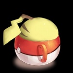 ambiguous_gender butt container cup doing_it_wrong fur in_container in_cup micro pokeball pokemug simple_background solo standard_pokeball tail transparent_background yellow_body yellow_fur arani if_it_fits_i_sits_(meme) nintendo pokemon generation_1_pokemon mammal pikachu pokemon_(species) rodent 1:1 alpha_channel meme