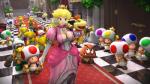 accessory angry anthro big_breasts bow_(feature) bow_accessory bow_ribbon breasts castle cleavage clothed clothing cross-popping_vein detailed_background female fungus group hair_accessory hair_bow hair_ribbon hammer male mushroom mushroom_cap ribbons star tools urbanator mario_bros nintendo bowser_jr. green_toad mario princess_peach purple_toad blue_toad elemental_creature elemental_humanoid fungi_fauna fungi_humanoid goomba hammer_bro human humanoid koopa koopa_troopa mammal mushroom_humanoid red_toad reptile scalie spiny starman toad_(mario) waddling_head yellow_toad 16:9 2016 3d_(artwork) 4k absurd_res digital_media_(artwork) hi_res widescreen