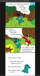 comic english_text flower hoothoot lazor_gator lechuck999 male nintendo pokémon pokémon_trainer text the_epic_story_of_lazor_gator totodile tree twitch_plays_pokemon video_games visor
Rating: Safe
Score: 0
User: Scakk
Date: March 07, 2014