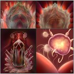 andromorph bodily_fluids cervical_contact cum cum_in_vagina cum_inside cum_pooling_in_orifice cumshot_in_pussy duo feral genital_fluids impregnation internal intersex intersex/male male ovaries ovum penetration sperm_cell transformation vaginal vaginal_penetration cormac_(artist) european_mythology greek_mythology mythology buck_(cormac) cinos_ruddertail kaz_(thegrandpuppeteer) avian dragon hippogriff mythological_avian mythological_creature mythological_scalie scalie hi_res