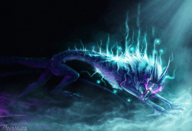 dark glowing saf safiru smoke unknown_species
Rating: Safe
Score: 0
User: NaughtyPenguin
Date: April 24, 2014