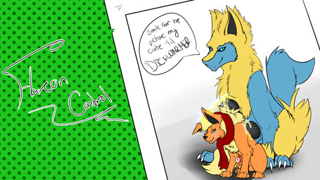 2014 blush cum duo eeveelution erection feral flareon glaceonx knot looking_at_viewer male male/male manectric nintendo penis pokémon video_games
Rating: Explicit
Score: 3
User: AkiroX
Date: November 17, 2014 2014 blush cum duo eeveelution erection feral flareon glaceonx knot looking_at_viewer male male/male manectric nintendo penis pokémon video_games
Rating: Explicit
Score: 3
User: AkiroX
Date: November 17, 2014