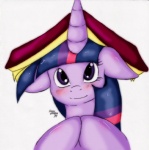 2014 blush book equine female feral friendship_is_magic fur hair horn horse mammal my_little_pony plain_background pony purple_eyes purple_fur purple_hair smile solo suirano twilight_sparkle_(mlp) unicorn white_background
Rating: Safe
Score: 0
User: lemongrab
Date: March 11, 2014