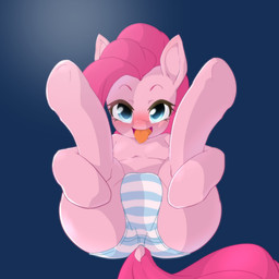 2015 alpha_channel blue_eyes clothing earth_pony equine female friendship_is_magic fur hair hidamariru horse legs_up looking_at_viewer mammal my_little_pony open_mouth panties pink_fur pink_hair pinkie_pie_(mlp) pony presenting solo spreading tongue tongue_out underwear
Rating: Questionable
Score: 7
User: OptimalPrime
Date: February 28, 2015 2015 alpha_channel blue_eyes clothing earth_pony equine female friendship_is_magic fur hair hidamariru horse legs_up looking_at_viewer mammal my_little_pony open_mouth panties pink_fur pink_hair pinkie_pie_(mlp) pony presenting solo spreading tongue tongue_out underwear
Rating: Questionable
Score: 7
User: OptimalPrime
Date: February 28, 2015