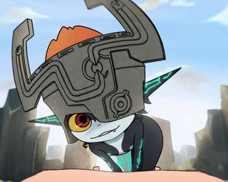 all_fours ambience anus areola arm_support armor ass_up audible_laugh bent_over big_butt black_body black_ears black_skin blue_anus blue_areola blue_markings blue_nipples blue_vulva bottom_heavy breasts butt butt_jiggle chuckling close-up cloud day dominant dominant_humanoid duo facesitting facesitting_pov fade_out fade_to_black fangs feet female female_focus female_humanoid female_on_human female_on_top first_person_view foreshortening forward_arm_support fused_shadow genitals giggle giggling grey_body grey_skin hair headgear headgear_only helmet helmet_only huge_butt huge_hips huge_thighs human_on_bottom human_on_humanoid human_pov humanoid_focus humanoid_on_top humanoid_pointy_ears interspecies jiggling laugh leaning leaning_forward legs_together looking_at_viewer low-angle_view lying male male/female male_human male_on_bottom male_on_humanoid male_pov markings moan mostly_nude mostly_nude_female mostly_nude_humanoid multicolored_body multicolored_skin nipples not_furry nude nude_human nude_male on_back on_bottom on_top orange_hair outside pointy_ears pupils red_eyes reverse_facesitting short_stack sitting_on_another sitting_on_viewer sky small_breasts smile smiling_at_viewer solo_focus sound_effects spread_legs spreading teeth text thick_thighs toes turning_around vulva wide_hips wind yellow_sclera gurumo neesorin interstellar_incubus_(va) nami955_(va) nintendo the_legend_of_zelda twilight_princess midna human humanoid imp mammal twili 2025 2d_animation 5:4 animated artist_name digital_media_(artwork) frame_by_frame hi_res short_playtime sound url voice_acted webm