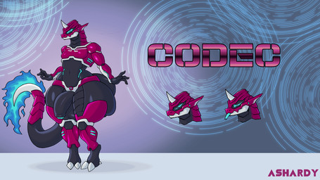 anthro balls big_butt butt femboy flaccid foreskin genitals huge_butt huge_thighs humanoid_genitalia humanoid_penis male penis solo thick_thighs ashardy synth_(vader-san) 16:9 4k absurd_res hi_res model_sheet widescreen
