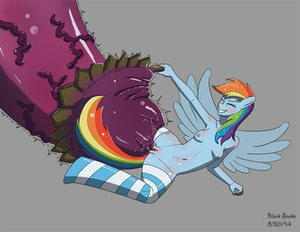 2014 anthro anthrofied blacksnake blue_fur blush breasts duo equine eyes_closed female friendship_is_magic fur grey_background hair legwear macro male male/female mammal micro multicolored_hair my_little_pony navel nipples pegasus penis plain_background pussy rainbow_dash_(mlp) rainbow_hair size_difference thigh_highs urethral urethral_insertion vein veiny_penis wings
Rating: Explicit
Score: 2
User: lemongrab
Date: August 20, 2014 2014 anthro anthrofied blacksnake blue_fur blush breasts duo equine eyes_closed female friendship_is_magic fur grey_background hair legwear macro male male/female mammal micro multicolored_hair my_little_pony navel nipples pegasus penis plain_background pussy rainbow_dash_(mlp) rainbow_hair size_difference thigh_highs urethral urethral_insertion vein veiny_penis wings
Rating: Explicit
Score: 2
User: lemongrab
Date: August 20, 2014