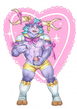 <3 abs alistar balls biceps big_muscles blue_hair clothed clothing crossdressing cum cum_on_chest cum_on_nipples cum_on_self cum_on_stomach drooling fabulous facial_piercing flower front hair league_of_legends magical_girl_outfit male masturbation minotaur muscles nipple_pinch nipples nose_piercing nose_ring oskar pecs penis penis_towards_viewer piercing plant purple_skin ribbons saliva shorts skimpy sleeves solo standing tight_clothing tongue tongue_out underwear uniform video_games
Rating: Explicit
Score: 11
User: unforget
Date: May 15, 2014 <3 abs alistar balls biceps big_muscles blue_hair clothed clothing crossdressing cum cum_on_chest cum_on_nipples cum_on_self cum_on_stomach drooling fabulous facial_piercing flower front hair league_of_legends magical_girl_outfit male masturbation minotaur muscles nipple_pinch nipples nose_piercing nose_ring oskar pecs penis penis_towards_viewer piercing plant purple_skin ribbons saliva shorts skimpy sleeves solo standing tight_clothing tongue tongue_out underwear uniform video_games
Rating: Explicit
Score: 11
User: unforget
Date: May 15, 2014
