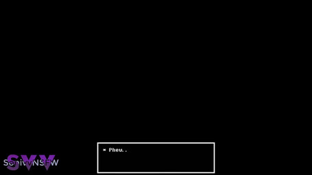 anthro ass_clapping balls bathroom big_balls big_breasts big_butt big_penis bodily_fluids breast_play breasts bullying butt clothing cum cum_inflation cum_inside dialogue dominant dominant_gynomorph dominant_intersex duo female from_behind_position from_front_position fucked_silly genital_fluids genitals gynomorph gynomorph/female huge_breasts huge_butt huge_penis impregnation_request inflation intersex intersex/female mating_press mean musk nude penetration penis piledriver_position rear_view requesting reverse_piledriver_position sex sex_request size_difference sound_effects speech_bubble text titfuck until_they_like_it sonivvnsfw sound_warning nintendo nintendo_switch pokemon undertale undertale_(series) chara_(undertale) gardevoir generation_3_pokemon generation_4_pokemon human lopunny mammal pokemon_(species) 3d_(artwork) 3d_animation animated better_version_at_source blender_(artwork) digital_media_(artwork) english_text hi_res huge_filesize long_playtime sound watermark webm