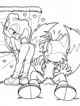 butt canine cream_the_rabbit female ferdy_mapache fox lagomorph male miles_prower multiple_tails pussy rabbit sega sonic_(series)
Rating: Explicit
Score: 1
User: MDB
Date: February 14, 2010