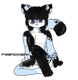 anthro art_study clitoris female genitals gimini kemono living-ink_leopard living_ink patterns pose sitting solo f1r3f0xnsfw rohrelle felid leopard mammal pantherine digital_drawing_(artwork) digital_media_(artwork) hi_res shaded sketch