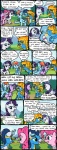 blue_fur bodysuit comic cutie_mark dialog equine eyes_closed eyewear female feral fight flavinbagel friendship_is_magic fur goggles grin group hair holding horn horse long_hair male multi-colored_hair my_little_pony outside pegasus pink_fur pink_hair pinkie_pie_(mlp) pony purple_hair rainbow_dash_(mlp) rarity_(mlp) short_hair skinsuit soarin_(mlp) spitfire_(mlp) text twilight_sparkle_(mlp) two_tone_hair unicorn wings wonderbolts_(mlp)
Rating: Safe
Score: 8
User: Kitsu~
Date: September 15, 2011