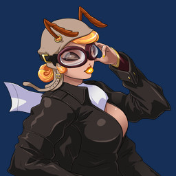 ant antennae arthropod big_lips black_eyes blonde_hair eyewear female goggles hair insect jacques00 lips myr solo trials_in_tainted_space
Rating: Safe
Score: 2
User: Juni221
Date: February 20, 2015 ant antennae arthropod big_lips black_eyes blonde_hair eyewear female goggles hair insect jacques00 lips myr solo trials_in_tainted_space
Rating: Safe
Score: 2
User: Juni221
Date: February 20, 2015