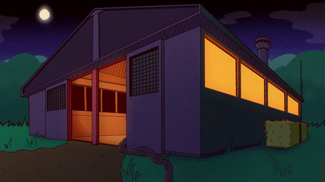 anthro anus backsack balls barn big_balls big_breasts big_butt bodily_fluids body_outline bouncing_balls bound breast_imprints breasts butt butt_imprint camel_toe clenching_balls cock_vore cum cum_vore death digestion duo encasement face_imprint faceless_character faceless_feral faceless_pred fatal_vore female female_anthro female_death female_prey feral feral_pred genital_fluids genital_outline genitals huge_breasts imprint inside_balls male male/female male_feral male_pred nipple_outline nipples penile penis quadruped stripes struggling struggling_prey unwilling_prey vore vulva_outline sound_warning spazman sega sonic_the_hedgehog_(series) nittoh rouge_the_bat bat equid equine mammal zebra 16:9 2025 2d_animation animated frame_by_frame hi_res huge_filesize long_playtime sound widescreen