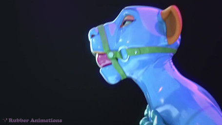 anal anal_orgasm anal_penetration anthro anthro_on_anthro anthro_penetrated anthro_penetrating anthro_penetrating_anthro anthro_penetrating_gynomorph anthro_penetrating_intersex anthrofied ball_gag balls bdsm bodily_fluids body_part_in_ass bouncing_balls bouncing_breasts bouncing_penis breasts clothing cum cum_while_penetrated cumshot duo ejaculation erection from_behind_position gag gagged genital_fluids genitals gynomorph gynomorph/male gynomorph_penetrated hands-free humanoid_genitalia humanoid_penis intersex intersex/male intersex_penetrated latex latex_clothing latex_skinsuit male male_penetrating male_penetrating_anthro male_penetrating_gynomorph male_penetrating_intersex moan multiple_angles muscular muscular_anthro muscular_male muscular_top nippleless_clothing orgasm penetration penile penile_penetration penis penis_in_ass sex sex_after_cumming skinsuit tight_clothing rubber_(artist) mayosplash_(modeler) reptilligator_(modeler) disney the_lion_king nala_(the_lion_king) zane_(rubber) equid equine felid lion mammal pantherine zebra 16:9 3d_(artwork) 3d_animation animated digital_media_(artwork) hi_res huge_filesize long_playtime sound webm widescreen