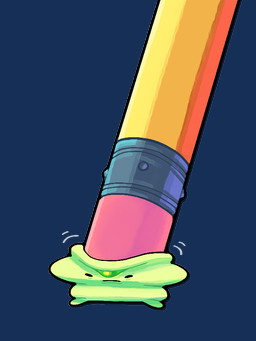 ambiguous_gender forehead_gem gem micro not_furry pencil_(object) peridot_(gem) simple_eyes solo toony discount-supervillain cartoon_network steven_universe smolidot alien gem_(species) peridot_(gem_species) 3:4 alpha_channel digital_media_(artwork)