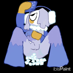 anal anal_penetration anus balls big_penis blush bodily_fluids butt candy clothing cum cum_on_eye cum_on_face cum_on_penis cum_on_self cumshot dessert dialogue ejaculation electronics erection excessive_cum excessive_genital_fluids flaccid food food_fetish food_in_ass food_insertion food_play foreskin genital_fluids genitals gloves hair half-erect half_naked handwear headphones holding_object holding_phone humanoid_genitalia humanoid_penis improvised_sex_toy male male/male marshmallow masturbation mime mouthless object_in_ass orgasm penetration penile penis phone simple_background solo text yoshreveluv blushcrunch_studio dandy's_world roblox blot_(dandy's_world) ambiguous_species animate_inanimate goo_creature humanoid toon_(dandy's_world) 1:1 animated digital_media_(artwork) ibispaint_(artwork) low_res