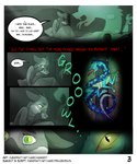 5:6 anthro bodily_fluids canid canine claws comic crying dialogue dragon dream english_text fangs female feral forked_tongue fox glowing glowing_eyes green_eyes growling hi_res hisseefit magic_user mammal medieval medieval_clothing mythological_creature mythological_scalie mythology nightmare redwall riddle scalie scared shadow shaking shocked silhouette silva_vernalis sobbing stained_glass stained_glass_window story story_in_description tail tales_from_valmeridia tears teeth text tongue trembling url witch worried young