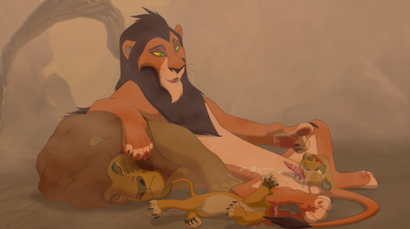 balls blood claws cub cum death decapitation deep_throat disney erection evil eye_contact feline fellatio feral from_behind gore incest lion male male/male mammal mufasa necrophilia nightmare_fuel oral paws penis reverse_blowjob scar scar_(the_lion_king) severed_head sex simba slicked_back_hair snuff the_giant_hamster the_lion_king violence young
Rating: Explicit
Score: -41
User: FeralBeast
Date: June 21, 2012 balls blood claws cub cum death decapitation deep_throat disney erection evil eye_contact feline fellatio feral from_behind gore incest lion male male/male mammal mufasa necrophilia nightmare_fuel oral paws penis reverse_blowjob scar scar_(the_lion_king) severed_head sex simba slicked_back_hair snuff the_giant_hamster the_lion_king violence young
Rating: Explicit
Score: -41
User: FeralBeast
Date: June 21, 2012