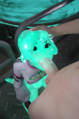 ambience areola audible_ejaculation ball_slap balls balls_deep big_penis blurred_background bodily_fluids breasts close-up cum cum_in_vagina cum_inside deep_throat depth_of_field duo ejaculation erection exposed_breasts face_fucking fellatio female female_on_human foreskin from_front_position genital_fluids genitals hair hand_in_hair hand_on_another's_head hand_on_head head_back head_push head_tilt head_tilted_back human_on_humanoid human_penetrating human_penetrating_female internal internal_fellatio internal_oral internal_vaginal interspecies irrumatio kneeling kneeling_oral_position kneeling_sex leg_grab looking_at_another looking_at_partner looking_at_viewer looking_offscreen lying male male/female missionary_position moan mouth_to_pussy multiple_angles multiple_poses multiple_positions noisy_oral on_back on_surface open_mouth oral oral_penetration orgasm penetration penile penile_penetration penis penis_in_mouth penis_in_vagina pose pull_out pushing pushing_down pushing_head saliva saliva_string sex sex_shot shaft_divide side_view slap slime slurping sound_effects spread_legs spreading standing standing_sex table_lotus_position thrusting touching_hair touching_head translucent translucent_body vaginal vaginal_fluids vaginal_fluids_on_penis vaginal_penetration vein veiny_penis wide_hips sound_warning sulbas3d epic_games fortnite ella_slurp goo_creature human humanoid mammal 2025 2:3 3d_(artwork) 3d_animation animated digital_media_(artwork) hi_res long_playtime sound webm