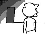 after_transformation anthro blue_eyes blue_hair brainwashing duo female forced gender_transformation hair intersex intersex/male male male/male mind_control tail takeover transformation moxxiecd nintendo pokemon animate_inanimate eeveelution felid generation_6_pokemon humanoid living_clothing mammal pantherine pokemon_(species) snow_leopard sylveon 4:3 animated long_playtime no_sound webm