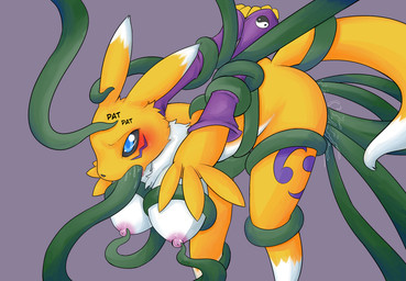 anal anal_penetration anthro areola arms_behind_back bandai basketgardevoir bdsm bent_over big_breasts big_nipples black_sclera blue_eyes blush bondage bound breast_grab breast_squeeze breasts canine chest_tuft cum cum_in_mouth cum_inside digimon double_anal double_insertion double_penetration double_vaginal female fingerless_gloves forced fox fur gloves grope hanging_breasts mammal mane markings multiple_insertions multiple_penetration nipples nude oral penetration petting plain_background pussy_juice rape renamon saliva solo standing sweat tentacle_rape tentacles triple_penetration tuft vaginal vaginal_penetration white_fur yellow_fur yin_yang
Rating: Explicit
Score: 43
User: RioluKid
Date: January 17, 2014 anal anal_penetration anthro areola arms_behind_back bandai basketgardevoir bdsm bent_over big_breasts big_nipples black_sclera blue_eyes blush bondage bound breast_grab breast_squeeze breasts canine chest_tuft cum cum_in_mouth cum_inside digimon double_anal double_insertion double_penetration double_vaginal female fingerless_gloves forced fox fur gloves grope hanging_breasts mammal mane markings multiple_insertions multiple_penetration nipples nude oral penetration petting plain_background pussy_juice rape renamon saliva solo standing sweat tentacle_rape tentacles triple_penetration tuft vaginal vaginal_penetration white_fur yellow_fur yin_yang
Rating: Explicit
Score: 43
User: RioluKid
Date: January 17, 2014
