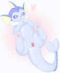 2014 3sthrees <3 anus barefoot blush butt canine cute eeveelution feral hi_res mammal marine nintendo nude pawpads paws pokémon presenting presenting_hindquarters presenting_pussy pussy raised_leg spread_pussy spreading vaporeon video_games
Rating: Explicit
Score: 2
User: forkU
Date: April 03, 2014