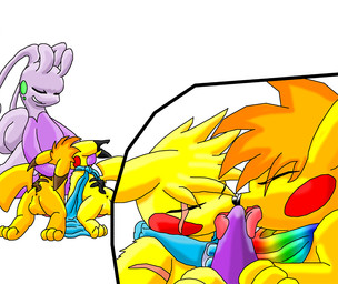 anus ask-sliggoo askteamspirit azura_racon double_oral erection gay group group_sex male nintendo oral penis pikachu pokémon rax sex sliggoo threesome video_games zephyr
Rating: Explicit
Score: 0
User: AzuraRacon
Date: January 22, 2014