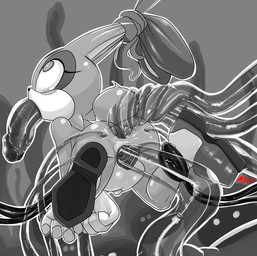 all_the_way_through anal anthro cream_the_rabbit cub cum cum_inflation excessive_cum female greyscale inflation loli monkeyxflash monochrome navel penis_tentacles pussy sega solo sonic_(series) tentacles young
Rating: Explicit
Score: 9
User: Kiyoshi_Fox
Date: November 28, 2014 all_the_way_through anal anthro cream_the_rabbit cub cum cum_inflation excessive_cum female greyscale inflation loli monkeyxflash monochrome navel penis_tentacles pussy sega solo sonic_(series) tentacles young
Rating: Explicit
Score: 9
User: Kiyoshi_Fox
Date: November 28, 2014