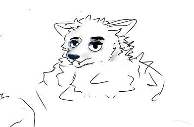 E621 profile picture for @Floozy