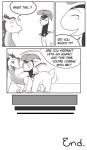 post #856590
