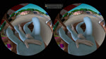 bestiality duo female female/female female_pov feral feral_penetrated fingering fingering_partner first_person_view fisheye_lens genitals interspecies penetration pokephilia pussy sex tail vaginal vaginal_fingering doublestuffed nintendo pokemon eeveelution generation_1_pokemon human mammal pokemon_(species) vaporeon 16:9 180_fov 3d_(artwork) animated digital_media_(artwork) no_sound short_playtime side_by_side_stereogram stereogram wall_eye_stereogram webm widescreen