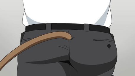 anthro barazoku belt biped blue_eyes blush bottomwear clothed clothing detailed_background digit_ring door duo eating electronics embarrassed fingers food fully_clothed fur fur_markings furniture group hair inside jewelry kissing looking_at_another looking_pleasured love male male/male markings mature_anthro mature_male message multicolored_body multicolored_fur muscular muscular_anthro muscular_male music neck_tuft office open_mouth outside overweight overweight_anthro overweight_male paper phone plant ring romantic romantic_couple sleeping smile solo topwear trio tuft walking wedding wedding_ring worried nikiciy sound_warning domestic_cat felid feline felis mammal 16:9 2025 animated detailed digital_media_(artwork) hi_res long_playtime multiple_images multiple_scenes sound widescreen