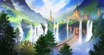 anthro beautiful_background bridge city cliffs cliffside_(terrain) environment female fog forest gorge grass group landscape male mountain palace plant tree valley water waterfall fyoflo legend_of_ahya ahya_(legend_of_ahya) ariana_'ari'_(darkflamewolf) jake_thumpings kanya_the_drakkonid_(darkflamewolf) natalia_ruyemov_(darkflamewolf) steven_stinkman taylor_renee_wolford_(darkflamewolf) canid canine canis crocodile crocodilian domestic_cat felid feline felis hybrid lagomorph leopard leporid mammal mephitid pantherine rabbit reptile scalie skunk snow_leopard tortoise turtle wolf hi_res