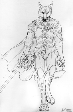 2014 anthro armor bulge canine claws cloak clothing fur klaus male mammal rukis shaded sketch solo sword weapon wolf
Rating: Safe
Score: 2
User: TheGreatWolfgang
Date: November 01, 2014 2014 anthro armor bulge canine claws cloak clothing fur klaus male mammal rukis shaded sketch solo sword weapon wolf
Rating: Safe
Score: 2
User: TheGreatWolfgang
Date: November 01, 2014
