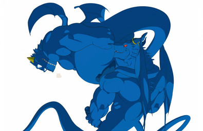anal blue_dragon_(series) butt dragon erection eto1212 male male/male masturbation oral penis rimming sex
Rating: Explicit
Score: 2
User: drafan5
Date: March 03, 2015 anal blue_dragon_(series) butt dragon erection eto1212 male male/male masturbation oral penis rimming sex
Rating: Explicit
Score: 2
User: drafan5
Date: March 03, 2015