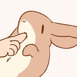 E621 profile picture for @lamp