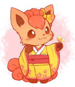 :3 anthro anthrofied arthropod barefoot blush bow butterfly canine clothing cute female fox fur hair happy huiro insect japanese japanese_clothing kimono mammal nintendo pokémon raised_leg short_hair smile solo standing video_games vulpix
Rating: Safe
Score: 14
User: WiiFitTrainer
Date: June 04, 2014 :3 anthro anthrofied arthropod barefoot blush bow butterfly canine clothing cute female fox fur hair happy huiro insect japanese japanese_clothing kimono mammal nintendo pokémon raised_leg short_hair smile solo standing video_games vulpix
Rating: Safe
Score: 14
User: WiiFitTrainer
Date: June 04, 2014