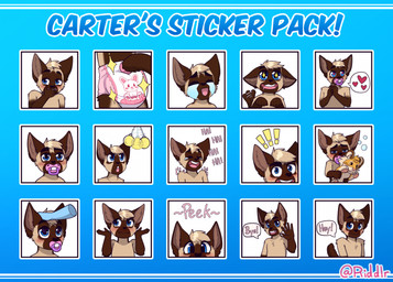 abdl ageplay anthro blue_eyes bodily_fluids brown_body brown_fur crying diaper disembodied_hand duo eyes_closed front_view fur hair headpat holding_object holding_plushie infantilism laugh looking_at_viewer male male_anthro object_in_mouth pacifier pacifier_in_mouth pink_diaper plushie roleplay short_hair simple_background solo sparkles tan_body tan_fur tan_hair tears white_background white_diaper riddlr felid mammal bust_portrait hi_res multiple_images portrait