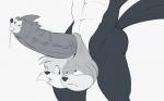 balls balls_transformation cock_transformation cum hedgehog knuckles_the_echidna male penis sega sonic_(series) sonic_the_hedgehog transformation unknownwolf what what_has_science_done where_is_your_god_now
Rating: Explicit
Score: -4
User: hajosikotoyotasi
Date: January 31, 2014