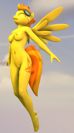 2015 3d anthro anthrofied barefoot breasts cgi cutie_mark equine eyewear female friendship_is_magic fur generalthunderbat goggles hair mammal my_little_pony navel nipples nude open_mouth orange_hair pegasus pinup pose pussy r34 smile solo source_filmmaker spitfire_(mlp) thunderbat two_tone_hair wings wonderbolts_(mlp) yellow_fur
Rating: Explicit
Score: 8
User: Thunderbat
Date: March 02, 2015 2015 3d anthro anthrofied barefoot breasts cgi cutie_mark equine eyewear female friendship_is_magic fur generalthunderbat goggles hair mammal my_little_pony navel nipples nude open_mouth orange_hair pegasus pinup pose pussy r34 smile solo source_filmmaker spitfire_(mlp) thunderbat two_tone_hair wings wonderbolts_(mlp) yellow_fur
Rating: Explicit
Score: 8
User: Thunderbat
Date: March 02, 2015