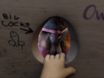 anthro anthro_on_anthro anthro_penetrated anthro_penetrating anthro_penetrating_anthro balls big_balls big_penis bodily_fluids cum cum_in_mouth cum_inside cumshot detailed_background duo ejaculation erection excessive_cum excessive_genital_fluids feet fellatio fluffy fluffy_tail foot_fetish foot_on_penis foot_play footjob fur genital_fluids genitals glory_hole hair hands-free holding_penis huge_penis humanoid_genitalia humanoid_penis male male/male male_penetrated male_penetrating male_penetrating_male masturbation mismatched_genitalia mismatched_penis nipples nude open_mouth oral oral_orgasm oral_penetration orgasm penetration penile penile_masturbation penile_penetration penis sex smile snout tail text throbbing throbbing_penis tongue tongue_out h0rs3 border_collie canid canine canis collie domestic_dog german_shepherd herding_dog mammal pastoral_dog sheepdog 3d_(artwork) 3d_animation animated colored digital_media_(artwork) long_playtime shaded sound webm