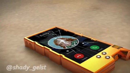 ace_of_spades ahegao ambiguous_penetration animal_genitalia animal_penis animal_print anthro audible_ejaculation balls beach blush bodily_fluids bouncing_balls butt butt_tattoo crying cuckold cuckold_pov cuckquean cum cum_in_mouth cum_in_throat cum_in_vagina cum_inside deep_throat dominant dominant_anthro dominant_gynomorph dominant_intersex duo electronics equine_genitalia equine_penis face_fucking fellatio fellatio_pov female female_on_anthro female_pov finger_in_mouth fingering fingering_self first_person_view from_behind_position full_nelson genital_fluids genitals gynomorph gynomorph/female gynomorph_on_human gynomorph_pov heart_eyes heart_symbol human_on_anthro infidelity intersex intersex/female intersex_on_human intersex_pov interspecies interspecies_domination irrumatio leg_lock_fellatio leg_wrap leopard_print looking_pleasured markings masturbation multiple_angles multiple_positions oral oral_penetration penetration penile penile_penetration penis penis_in_mouth penis_in_vagina phone receiving_pov sex sex_on_the_beach sniffing_while_masturbating spade_tattoo spread_legs spreading striped_markings stripes submissive submissive_female submissive_human tattoo tears throbbing throbbing_balls vaginal vaginal_penetration vulva watching_video shady_geist sound_warning blizzard_entertainment friendship_is_magic hasbro my_little_pony overwatch emily_(overwatch) tracer_(overwatch) zecora_(mlp) equid equine human mammal zebra 16:9 3d_(artwork) 3d_animation animated digital_media_(artwork) huge_filesize long_playtime sound widescreen