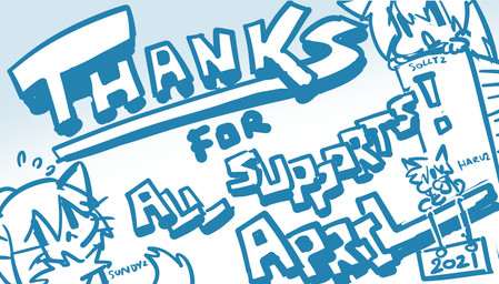 anthro female gradient_background male open_mouth simple_background sitting text sollyz haruz sundyz canid canine canis domestic_cat domestic_dog felid feline felis mammal 2021 digital_drawing_(artwork) digital_media_(artwork) english_text monochrome sketch