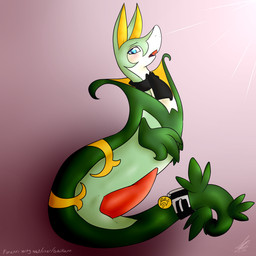 animal_genitalia big_penis blue_eyes blush cloaca collar erection feral looking_at_viewer male nintendo open_mouth penis plain_background pokémon precum reptile scalie scarf serperior shikaro signature snake solo tapering_penis video_games
Rating: Explicit
Score: 1
User: Raria
Date: September 18, 2014 animal_genitalia big_penis blue_eyes blush cloaca collar erection feral looking_at_viewer male nintendo open_mouth penis plain_background pokémon precum reptile scalie scarf serperior shikaro signature snake solo tapering_penis video_games
Rating: Explicit
Score: 1
User: Raria
Date: September 18, 2014